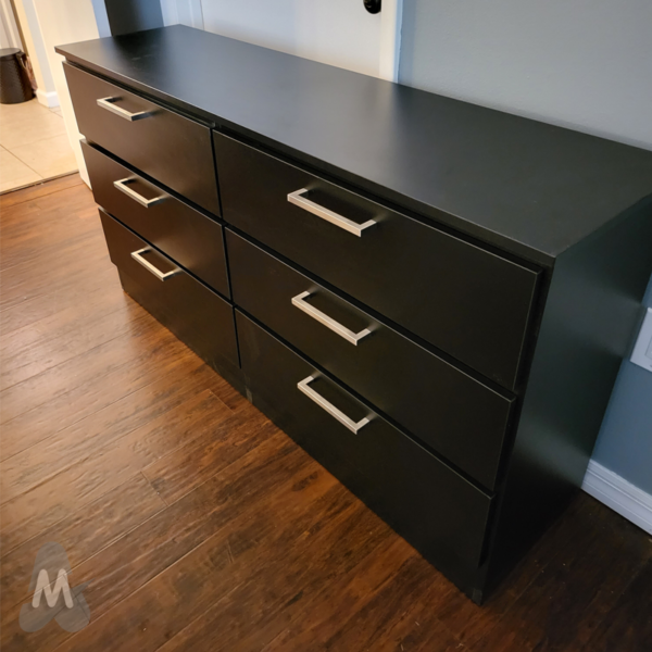 dresser-black-3