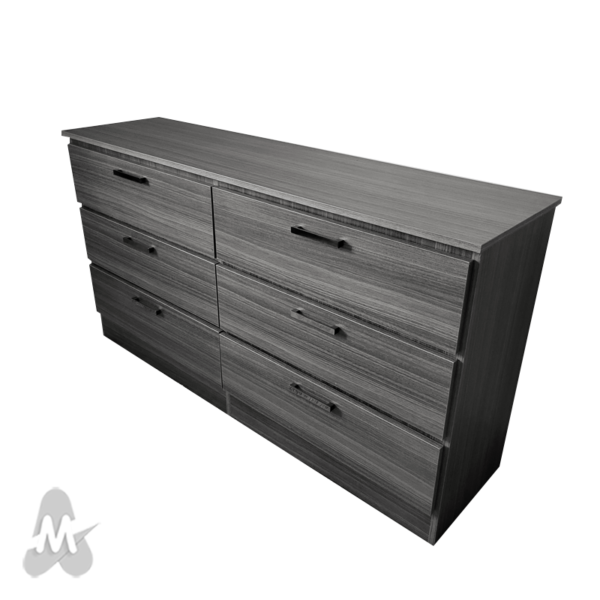 Dresser-dark-gray