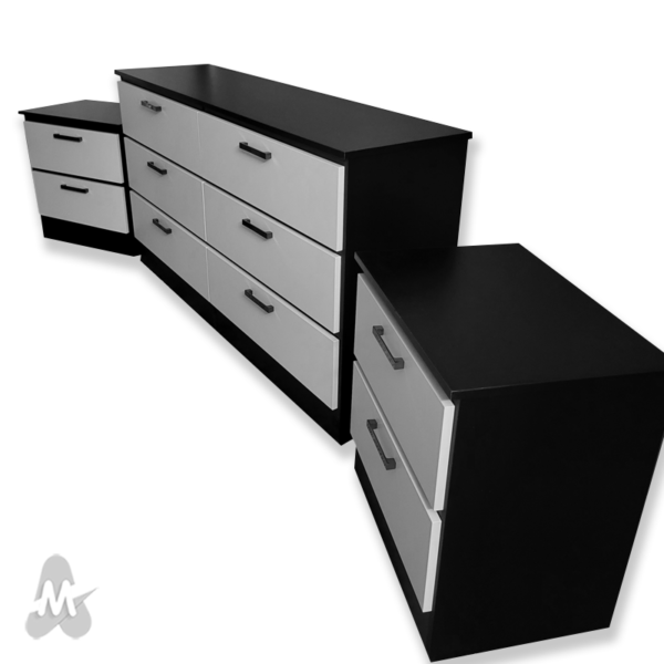 deal-dresser+2-night-stand